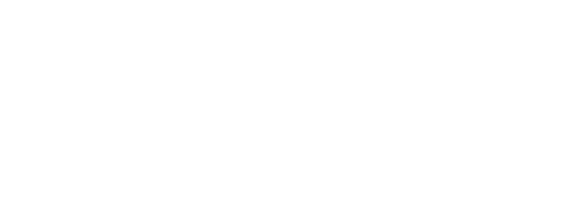 Acosta Bathroom Remodeling LLC